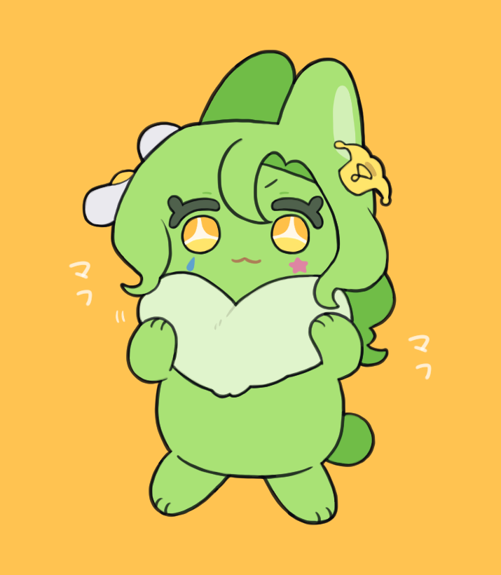 Ueki_no_ff's tweet photo. うさクレヨンちゃん https://t.co/MzPmDHPVd9