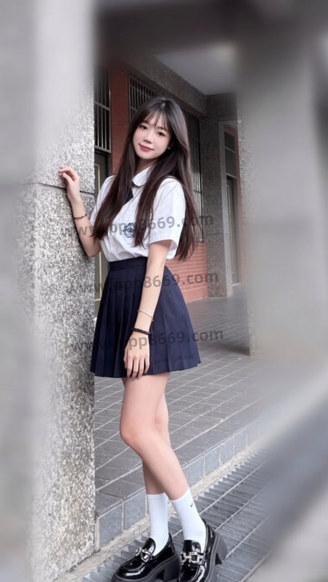 korapatipavan9's tweet photo. 孀兒 157cm.43kg.Ccup.18歲
稚氣未脫超嫩，內心卻早熟
瀨/Gleezy：sk3826 
Telegram：@sk38266
老司機群  https://t.co/AXkJyWB6RT https://t.co/qgU17PUiU9