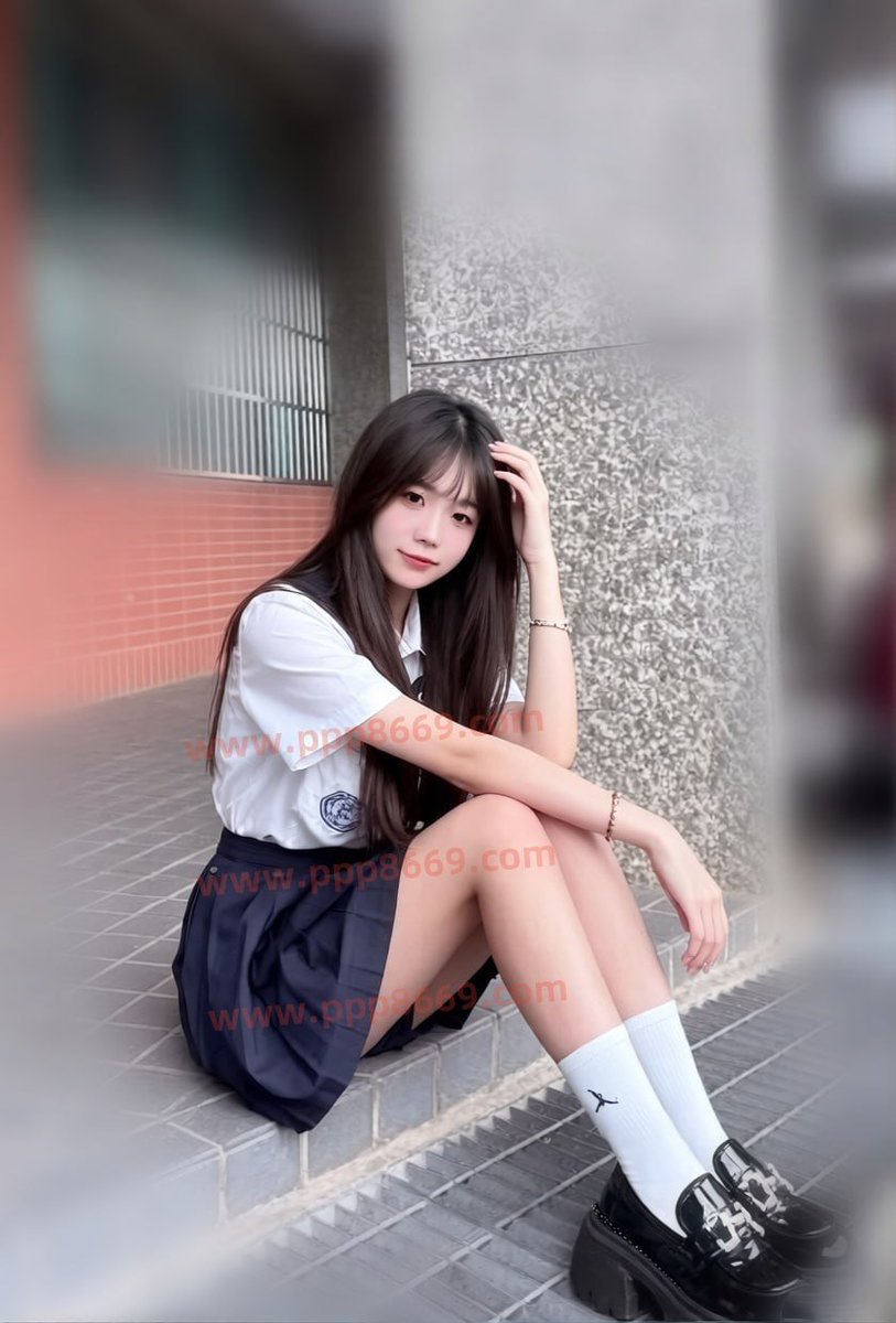 korapatipavan9's tweet photo. 孀兒 157cm.43kg.Ccup.18歲
稚氣未脫超嫩，內心卻早熟
瀨/Gleezy：sk3826 
Telegram：@sk38266
老司機群  https://t.co/AXkJyWB6RT https://t.co/qgU17PUiU9