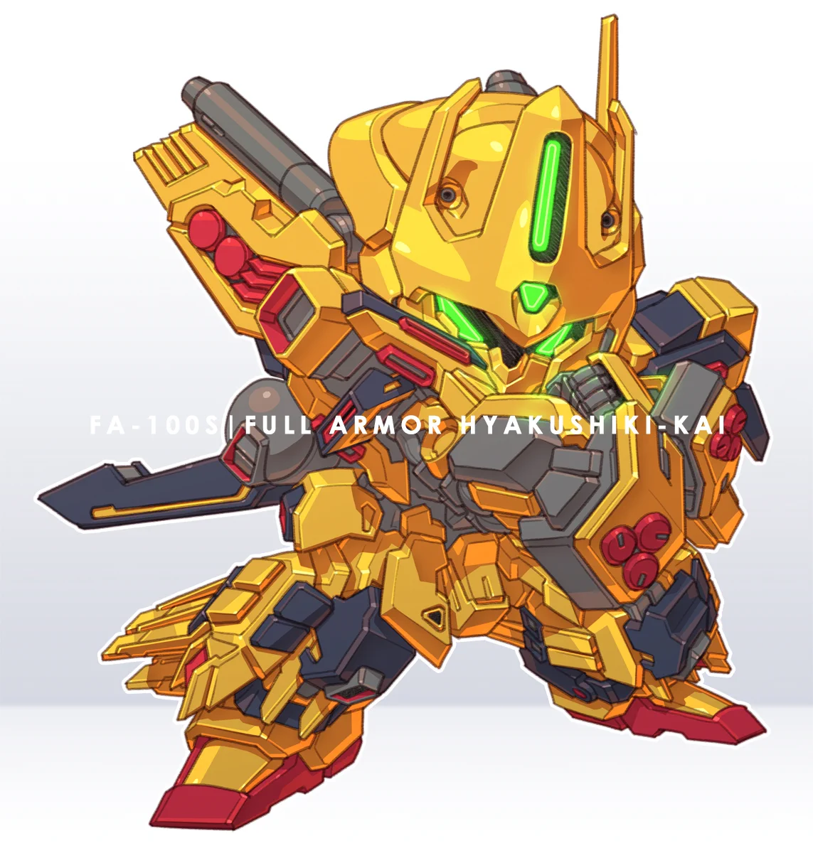 Reposts by カネコツ【kanesys】 (@kanesys) / X