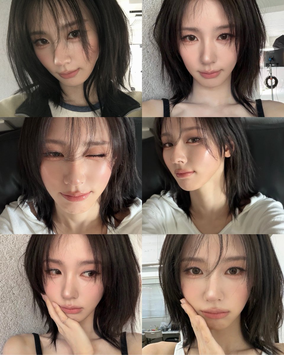 searchmiyeon's tweet photo. ⋆𐙚₊°⊹♡ https://t.co/XpQeZJva8d