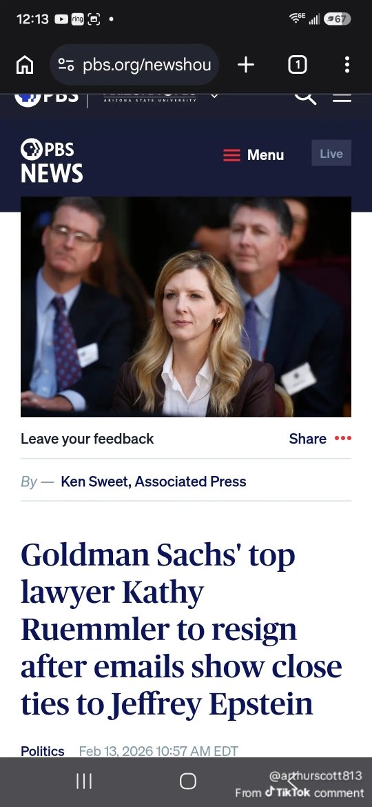 arthursmailusmc's tweet photo. @ObamasUrMoma  meet Obamas top legal council Kathryn Ruemmler, she was lavished with gifts from Epstein while working for Obama, continued taking gifts from Epstein after Epstein was convicted https://t.co/JBVwtvoT60