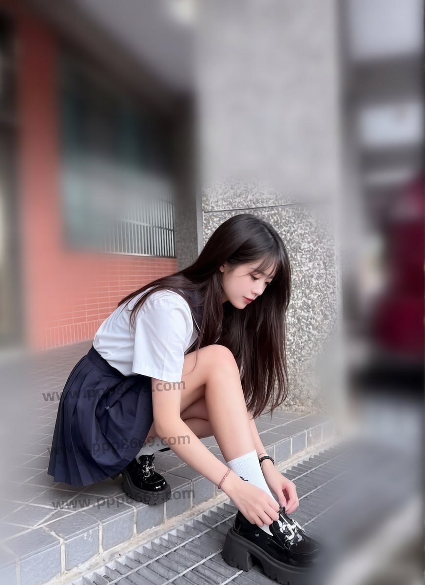 korapatipavan9's tweet photo. 孀兒 157cm.43kg.Ccup.18歲
稚氣未脫超嫩，內心卻早熟
瀨/Gleezy：sk3826 
Telegram：@sk38266
老司機群  https://t.co/AXkJyWB6RT https://t.co/qgU17PUiU9