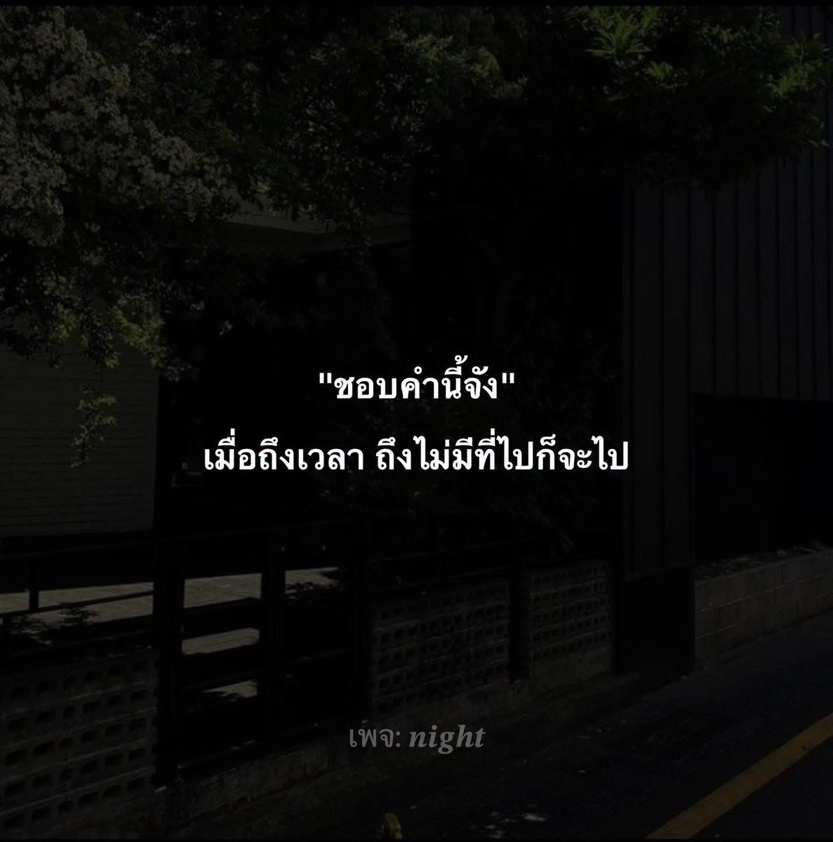 Goodlife020469's tweet photo. Credit:ในรูป https://t.co/5PfTjzOT6i