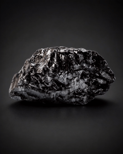 sri795500's tweet photo. The Industrial "Salt" of the Modern World: Unsexy. Indispensable. Ridiculously cheap https://t.co/NzqoGNj8t9 
Every met coal investor tracks the solid coke lump. 
Almost nobody tracks the smoke. 
But inside that volatile coking oven exhaust sits a liquid byproduct that holds an absolute global monopoly over the aluminium industry. 
This irreplaceable toll booth is trading at just 3.5x run-rate operating cash profit.