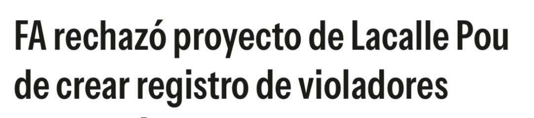 gioacchinovp's tweet photo. Para los que tienen poca memoria https://t.co/RHoVMhDJui