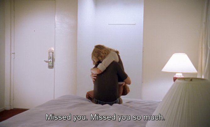 ImaginaryFiilms's tweet photo. https://t.co/kKqWhBm05D