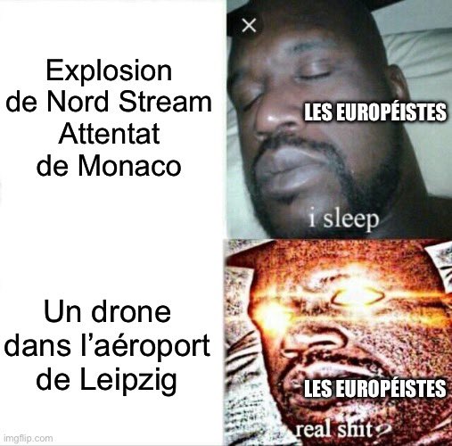Cercle_Aristote's tweet photo. C’est l’histoire de la bonne et de la mauvaise ingérence ?

Pourquoi cette différence de traitement ? https://t.co/EgbQtZ54vu