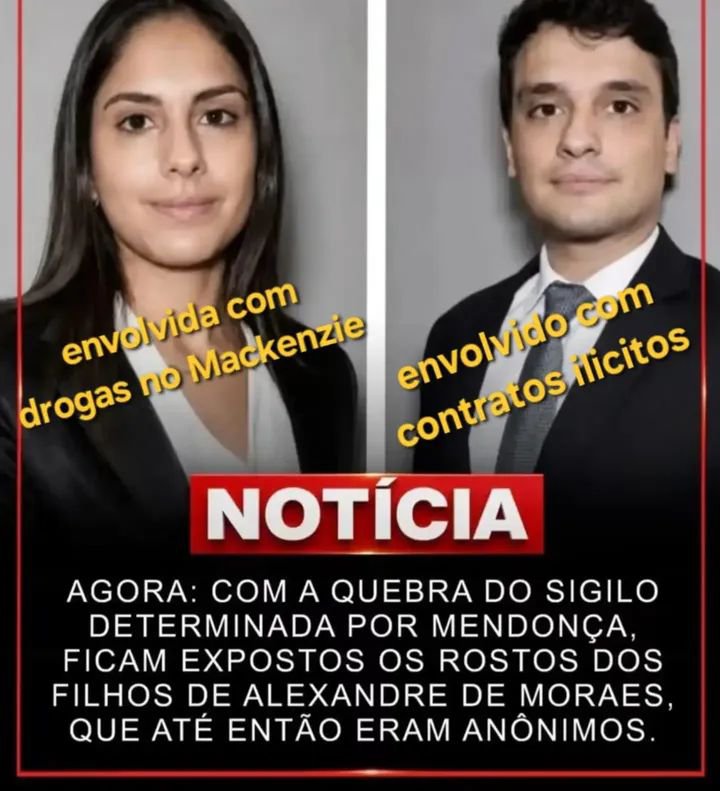 Na_val22's tweet photo. Pobres com cartão do BANCO MASTER no valor de 300 mil Reais, igual a mesada do LULINHA.
COINCIDÊNCIA??? https://t.co/6cxZ6eqktV