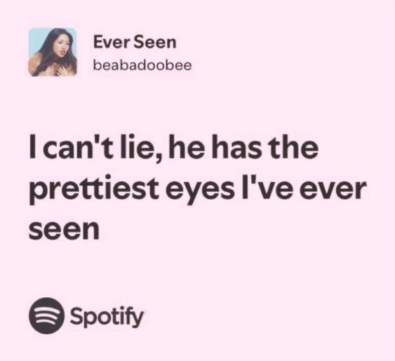 hanspuddingg's tweet photo. quote if u see ໒꒰˵- ˕ -˵꒱১

 . ݁⋆ ۶ৎ ݁˖ . ݁
how pinterest sees me!
❤︎ lyric
❤︎ character
❤︎ artist/singer
❤︎ flower https://t.co/8WvYAdeZi1