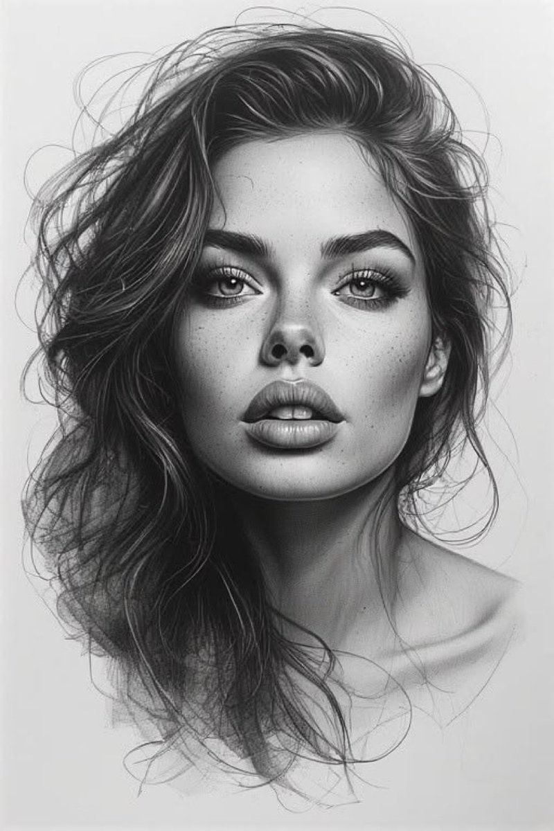 Noorvp74's tweet photo. Please Rate My Work pencil 🎨✏️
Want one? Email me: noorartist828@gmail.com https://t.co/egfwvvrsyY