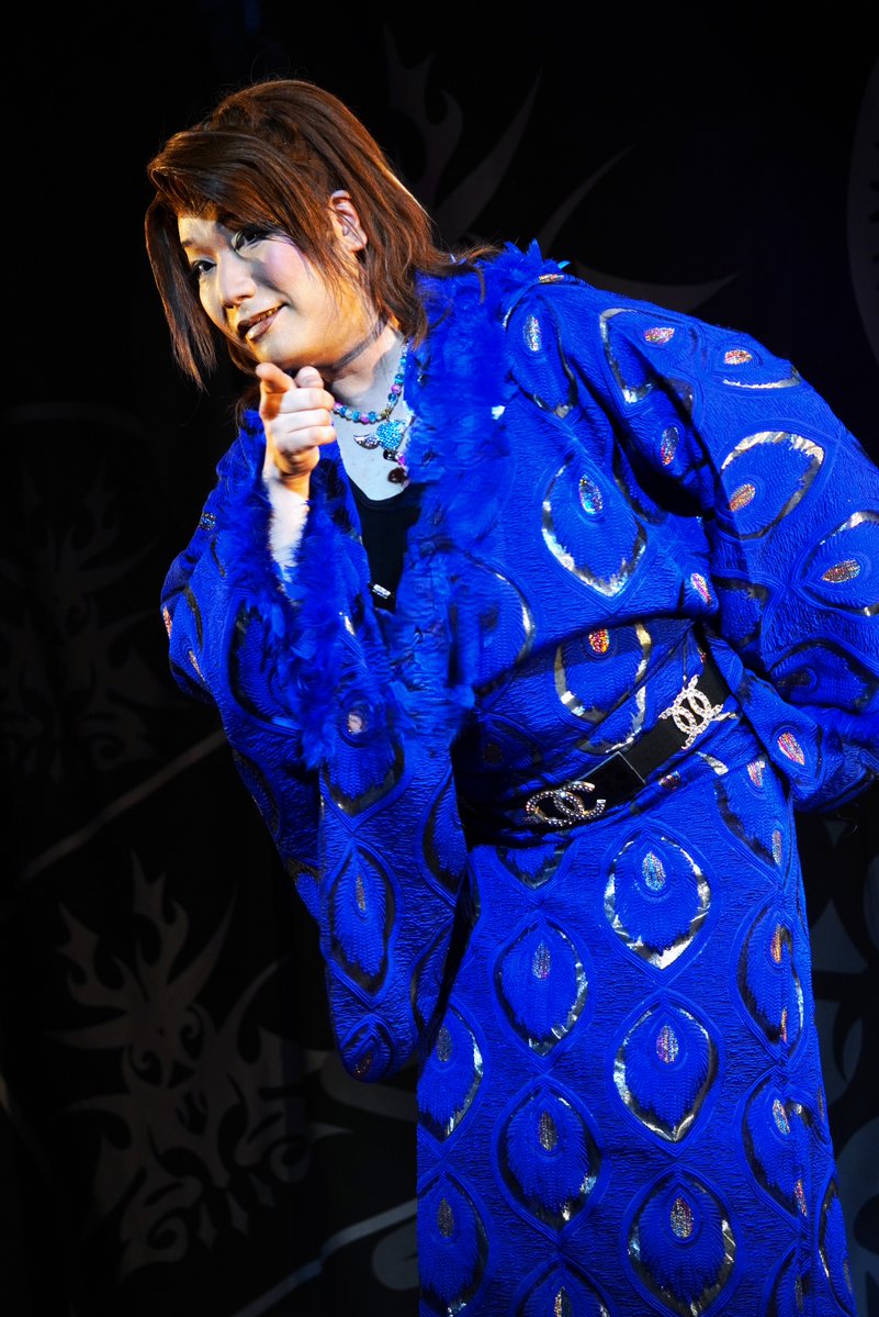 7mokeke2's tweet photo. 8月🎆

＃劇団美松
#大和歩夢 https://t.co/b1kxWSuLAG