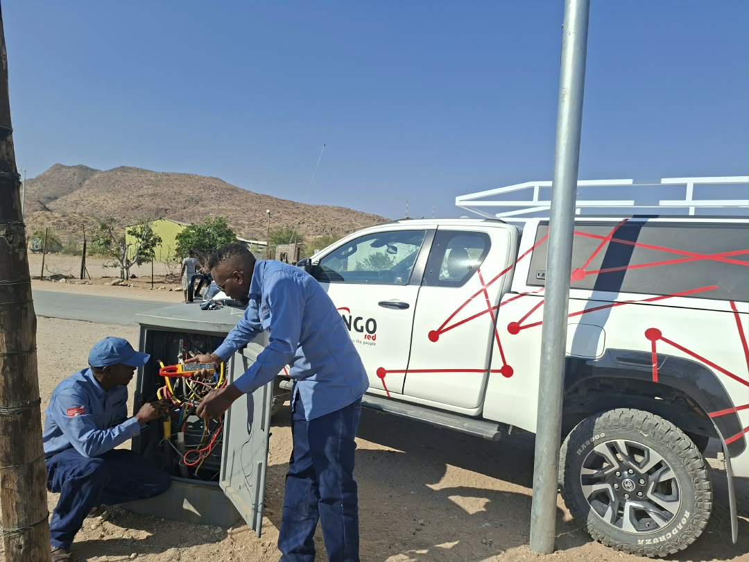 Erongo_RED tweet picture