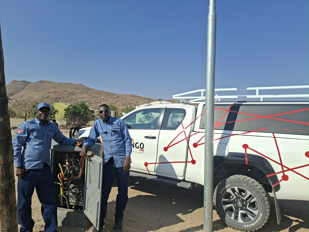 Erongo_RED tweet picture