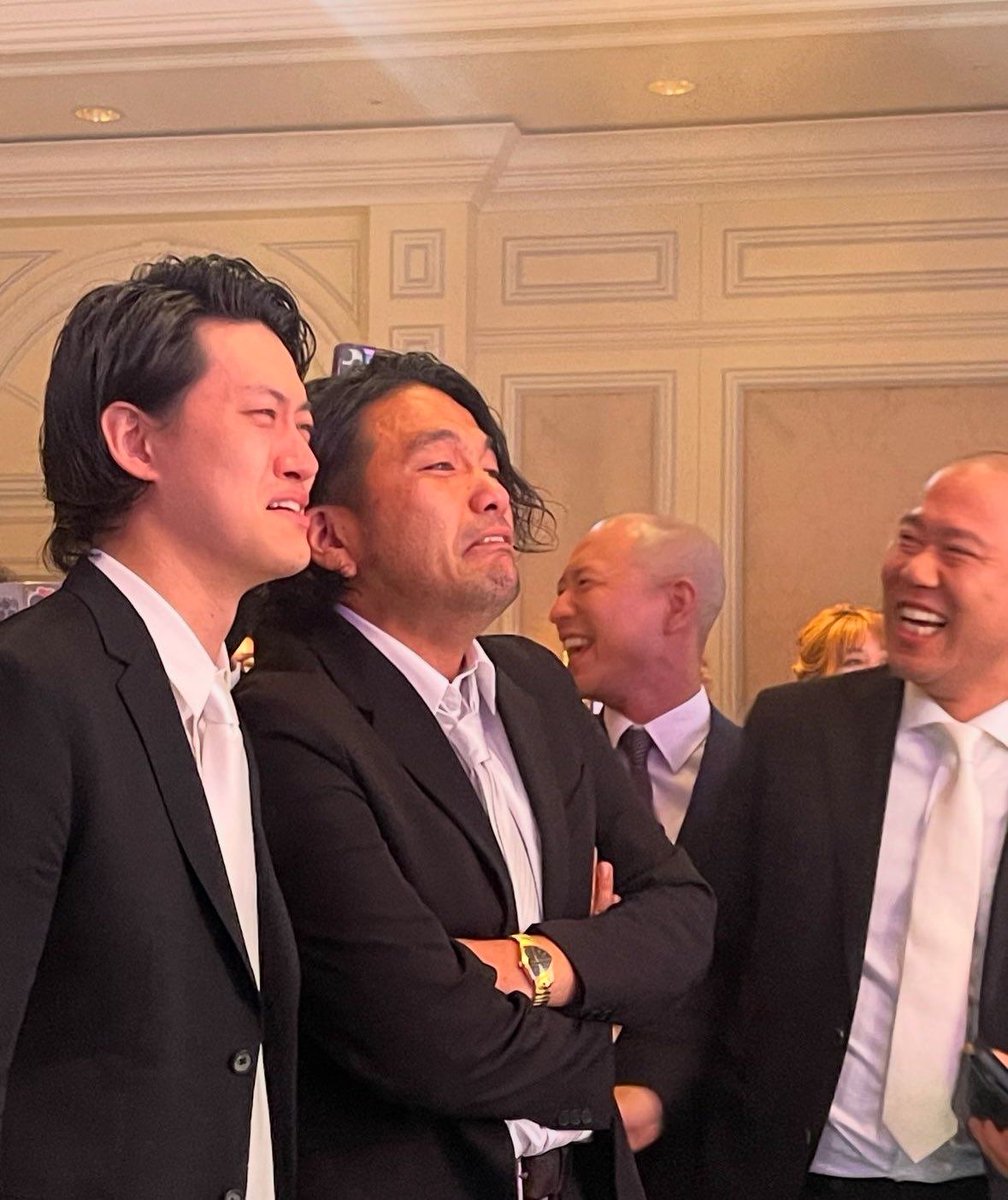 meishuppin's tweet photo. 芸人のこういうところ好き https://t.co/soZMQ6SSub