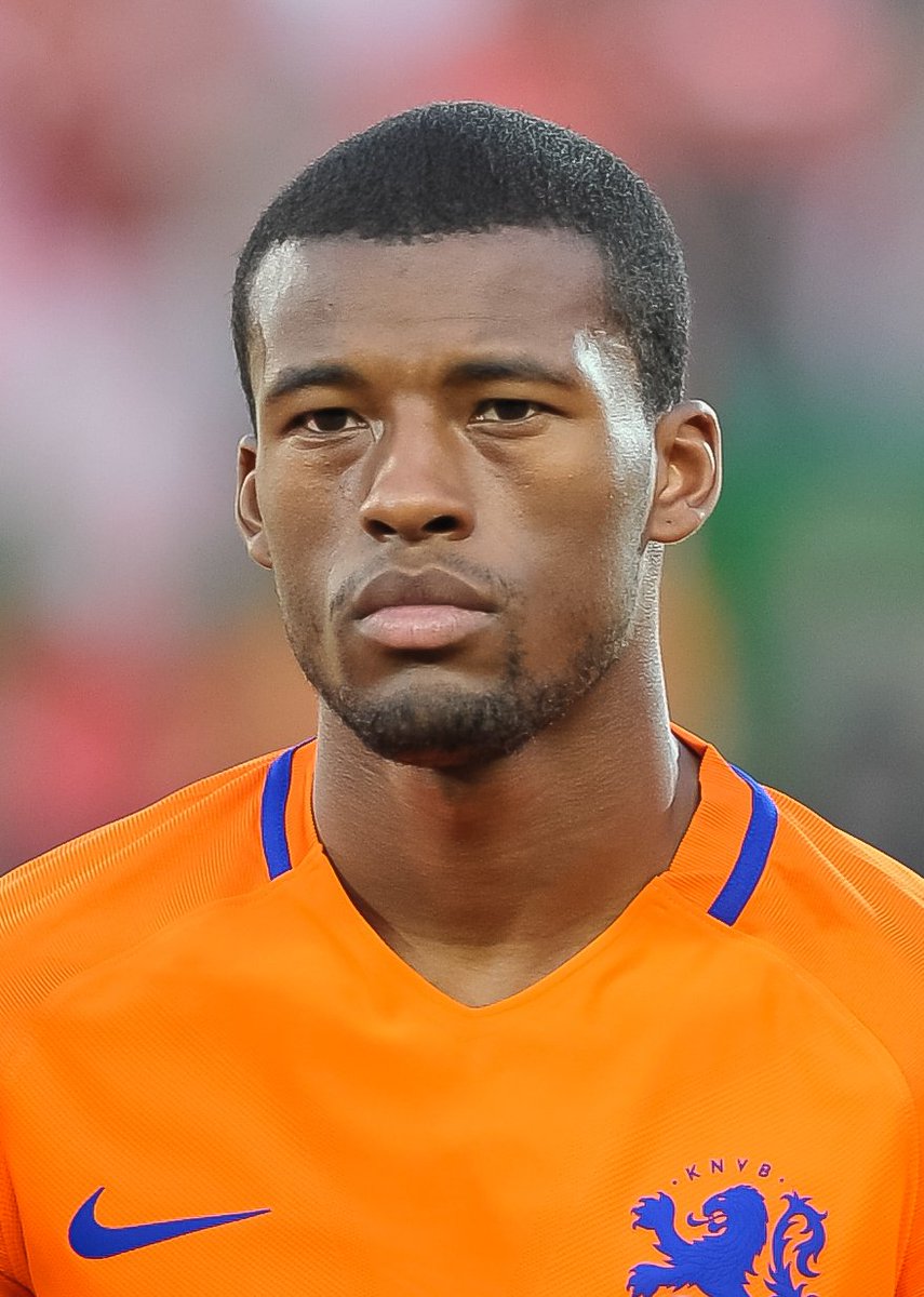 TheBlueDodger's tweet photo. 🚨 BREAKING: Chelsea has contacted Georginio Wijnaldum in the past few hours, who is a free agent.

(@Santi_J_FM) #CFC https://t.co/EryTKCdU71