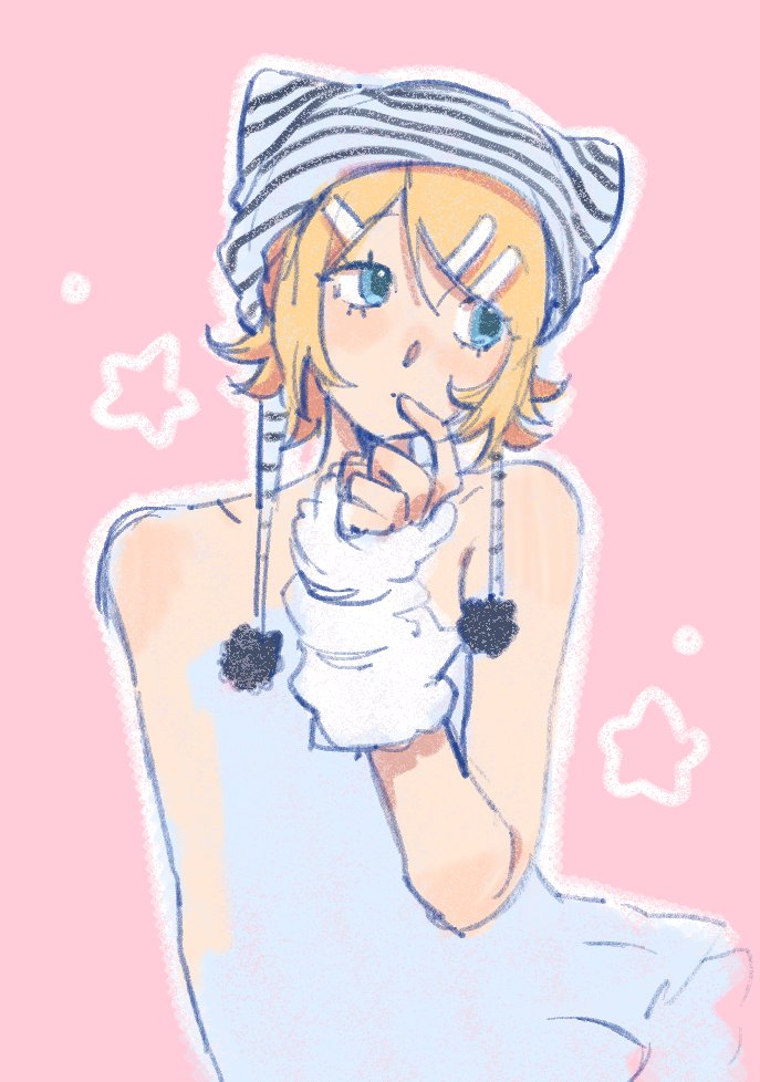 solarismelody's tweet photo. 💘 #vocaloid https://t.co/lZ5QYCCbZN