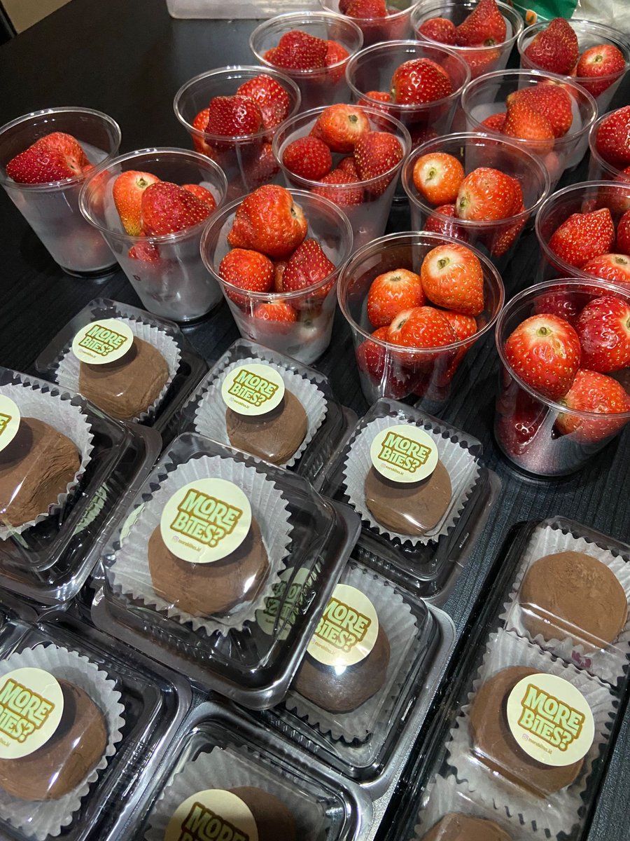 draftanakunpad5's tweet photo. pad! READY Dubai Chewy Cookie n Chocoberry kunafa!🍓🍫
pengiriman hari Kamis, 3 Sept 2026🙌
🛵FREE DELIV ALL AROUND NANGOR (start deliv 13.00)
🙋‍♀️085793855840 https://t.co/gcj6QVWQmI