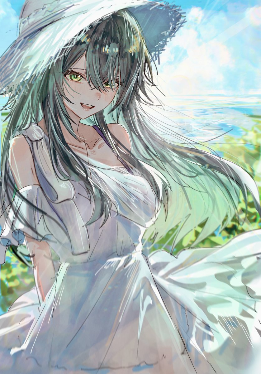 raserase_2's tweet photo. プロデューサーも覚えていてください、 https://t.co/sncSEigq7s