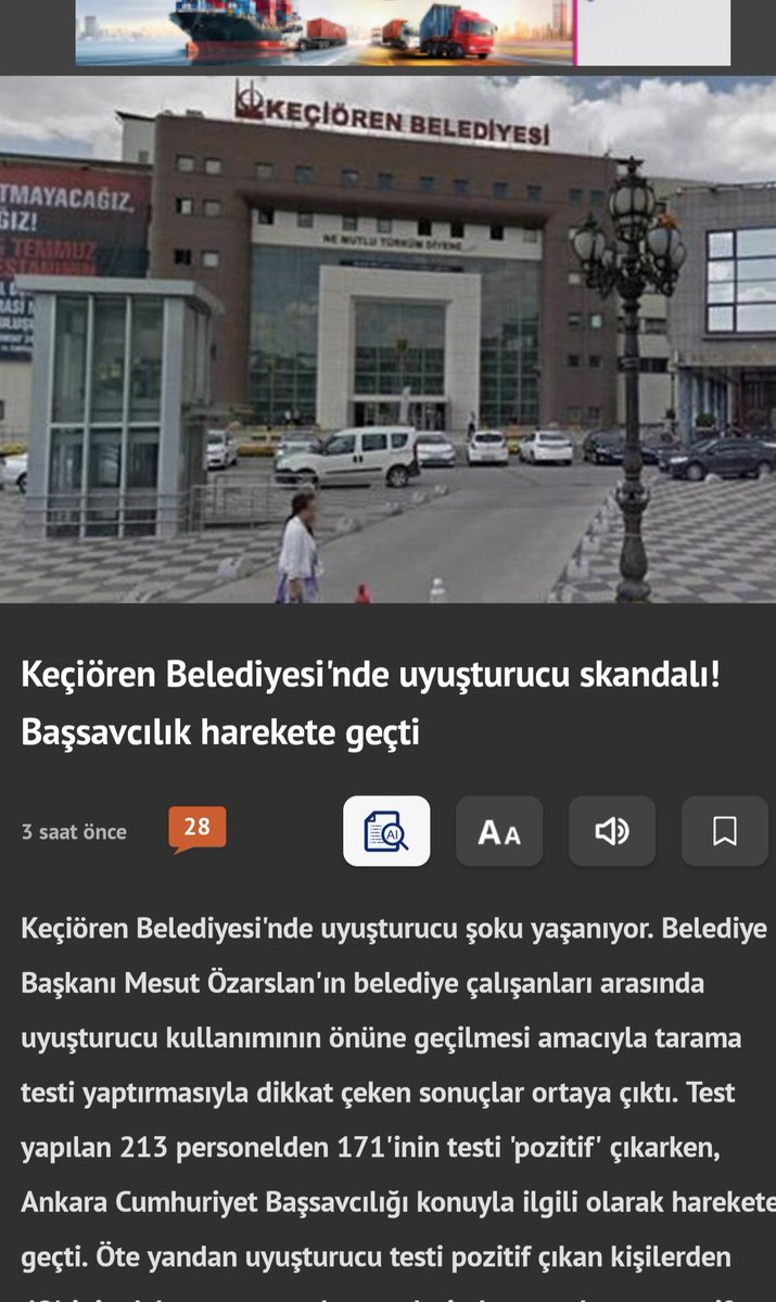 sons9z's tweet photo. Ülke ne hale geldi amk dürüst insan kalmadı .. 
  İnsan çökerse devlet çöker. https://t.co/T5kp90wTwq