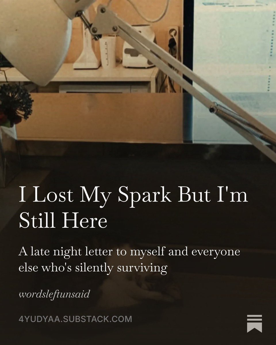 drunkkrei's tweet photo. “A letter to myself” https://t.co/wpraRubMb8