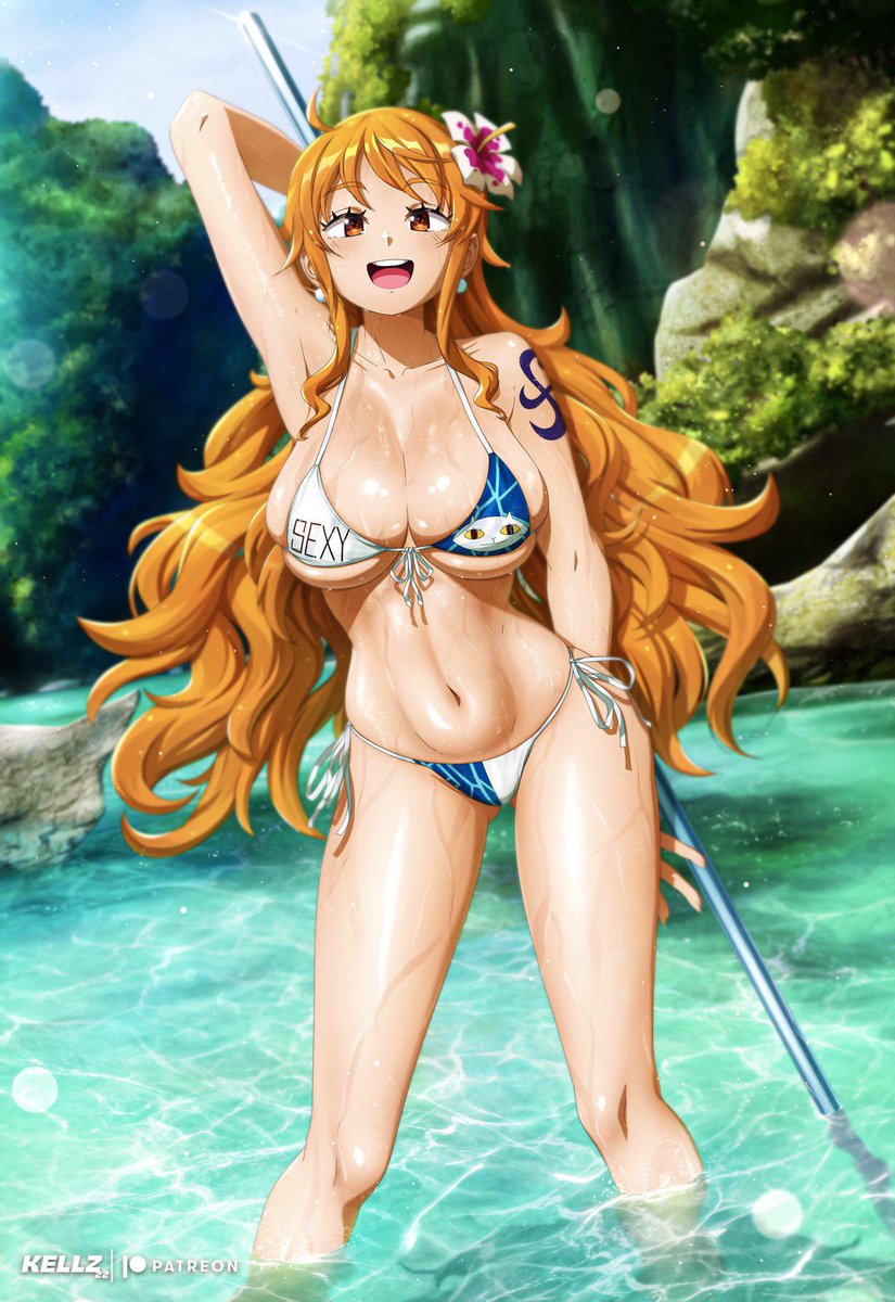 LewdAnimeRPS's tweet photo. I am, im  so nice I just ask them for all their money and they can please me too :3 https://t.co/7ypMC5ma83