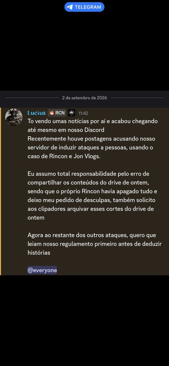 ttdoduduLFCBR's tweet photo. ATENÇÃO 🚨🚨🚨

PIPOCARAM!!!

Aprenderam oq é o real procedimento, não adianta brigar com o mickey na disney https://t.co/Ynt8C0CbGd