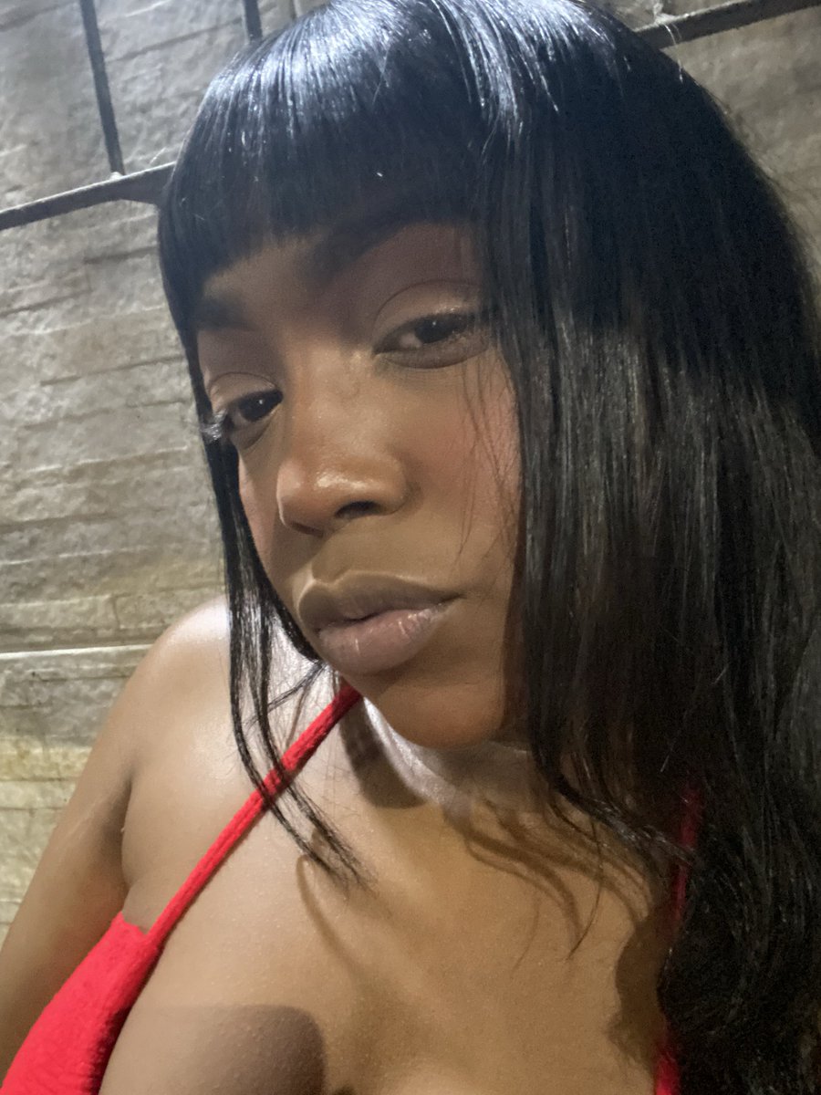 Indianaatz7's tweet photo. 🥰 https://t.co/cvIpcmRe3x