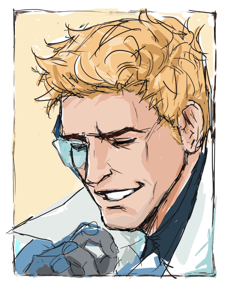 2nmtx5's tweet photo. #overwatch #soldier76 그리고 잭 모리슨 사령관? 스킨 너무너무좋음….ㅠ(가지진못함.걍구경함) https://t.co/asOYn3Y84H