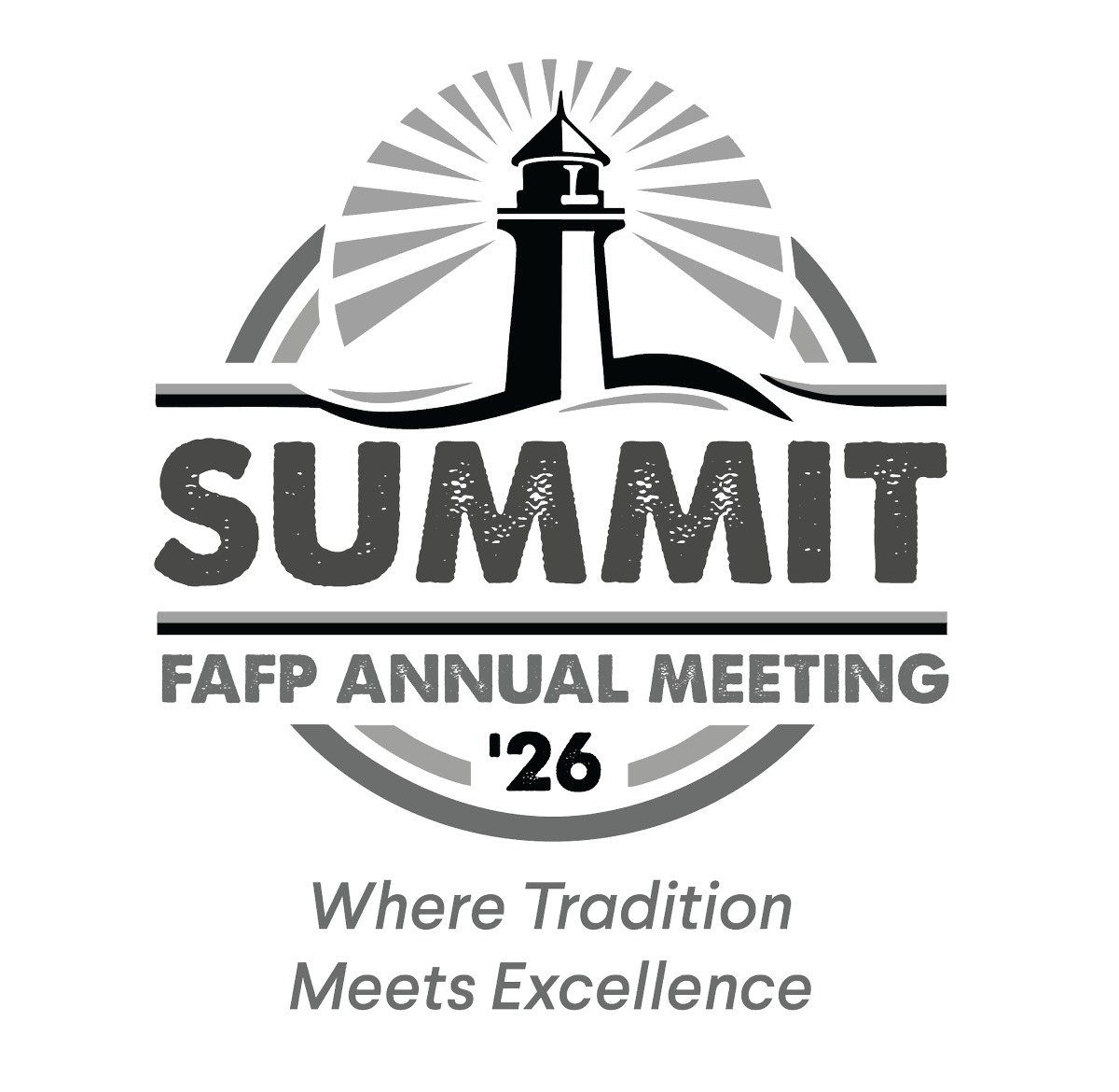 _FAFP's tweet photo. Save the Date for Summit: 2026 FAFP Annual Meeting

Online registration and the hotel room block for Summit: 2026 FAFP Family Medicine Annual Meeting will be opening the 3rd week of September! Summit 2026 is scheduled for December 10-13 at the Ritz-Carlton Amelia Island, and will be presented as a hybrid event, giving attendees the option to register for either In-Person attendance or remote, Virtual attendance hosted via live streaming.

Visit https://t.co/sxhQXvgm4J to learn more about upcoming FAFP events!

#FAFP #fafpsummit26 #familyphysicians #medicalstudents #FamilyMedicineResident #FamilyMedicine
