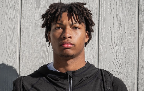 sixstarfootball's tweet photo. California’s Next Wave: Players to Keep an Eye On Making 6Star Radar

📈A look at Several California players that are building strong college interest🔥

STORY▶️https://t.co/VamJyNWNC6

@XavierMarshall0 @OdellSimmsJr @Jordanslye2
@TahjjStephens @margostoychev @SimoteTupou @m2eezy_ @5starWiley @FordWooton
