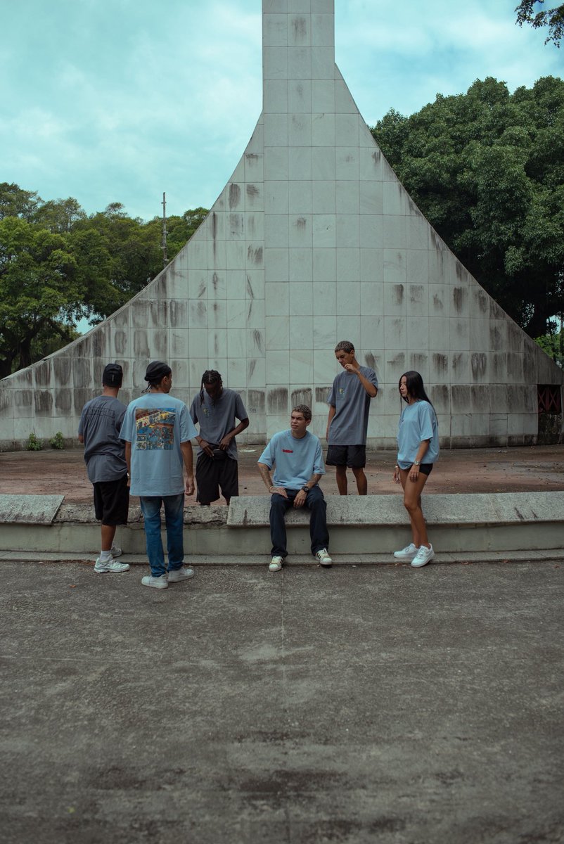 sain's tweet photo. atividade tropa. todas as camisas KTTZOO por R$99.

garante a tua antes que esgote. 🫡

https://t.co/by8n0cuMNn https://t.co/iY929GGyab