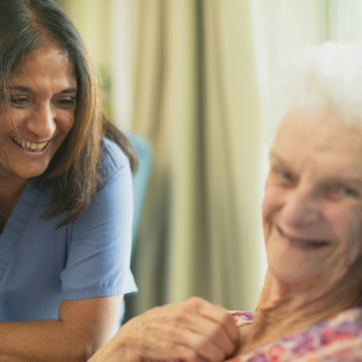 ATLANTICINHOME's tweet photo. Aging in place in Florida: what you need to know, https://t.co/6ytuH3VwlB

#InHomeCare #AgeInPlace #AgingInPlace #Florida https://t.co/VPnhdmK5rF