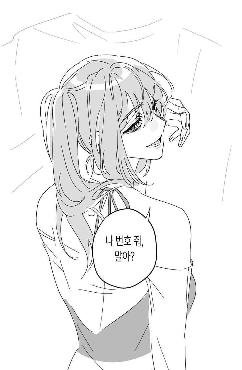 hh123145's tweet photo. https://t.co/9ag4ixudJE