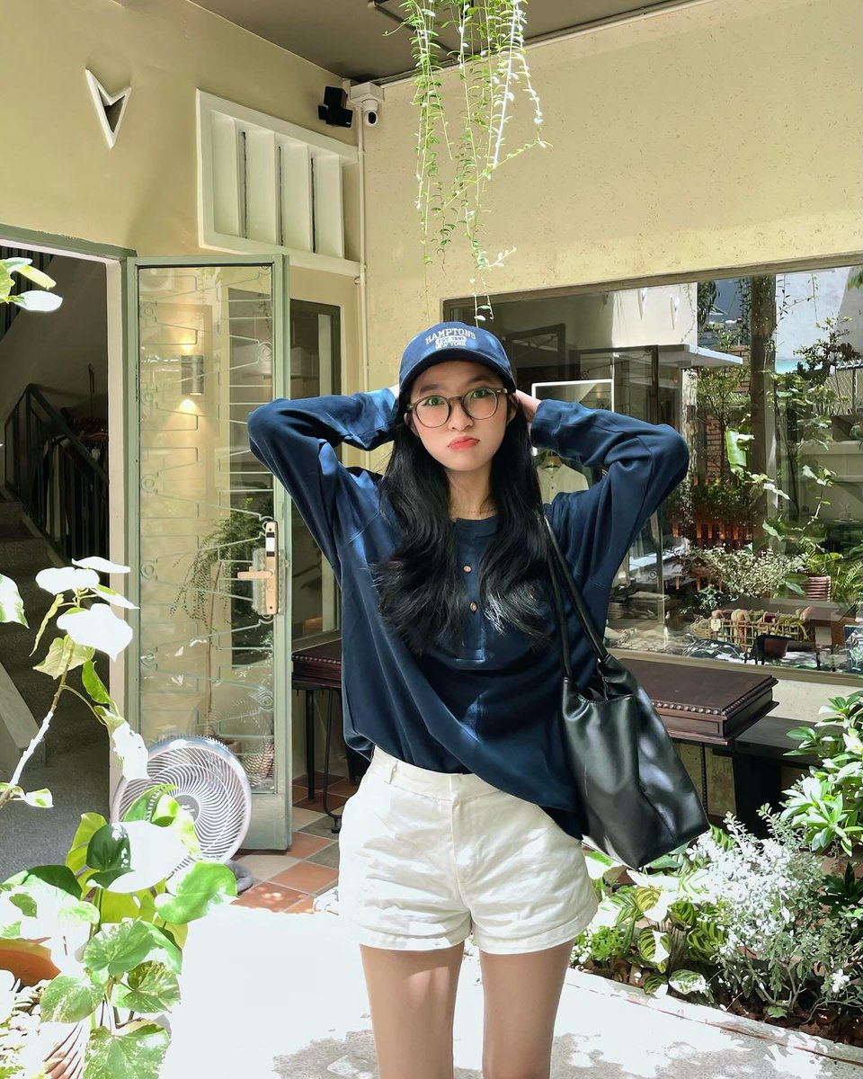 linhpecun's tweet photo. Cũm cute https://t.co/KtjxBi90oP