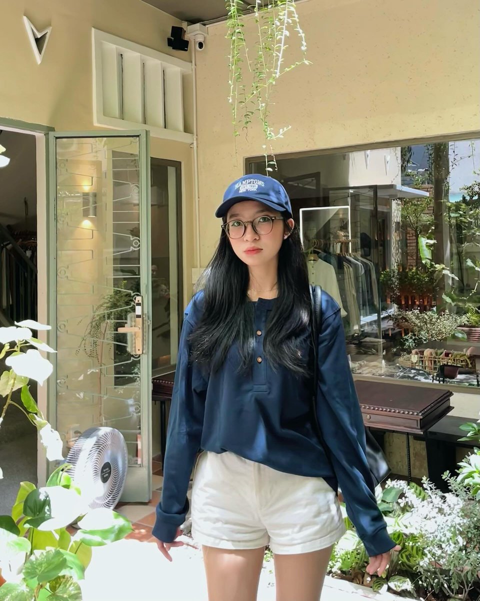 linhpecun's tweet photo. Cũm cute https://t.co/KtjxBi90oP