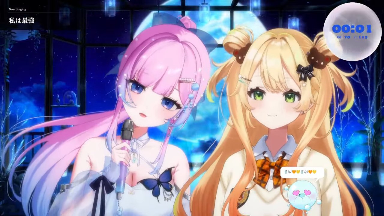 巧みな軍略　アーティストプルーフ　匈歌ハトリ プルガトリオを撃てテンニンカ on X: 