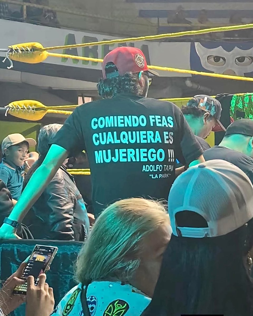 CoronelKurtz79's tweet photo. La subjetividad de la belleza... https://t.co/Hp7kFuWMhX