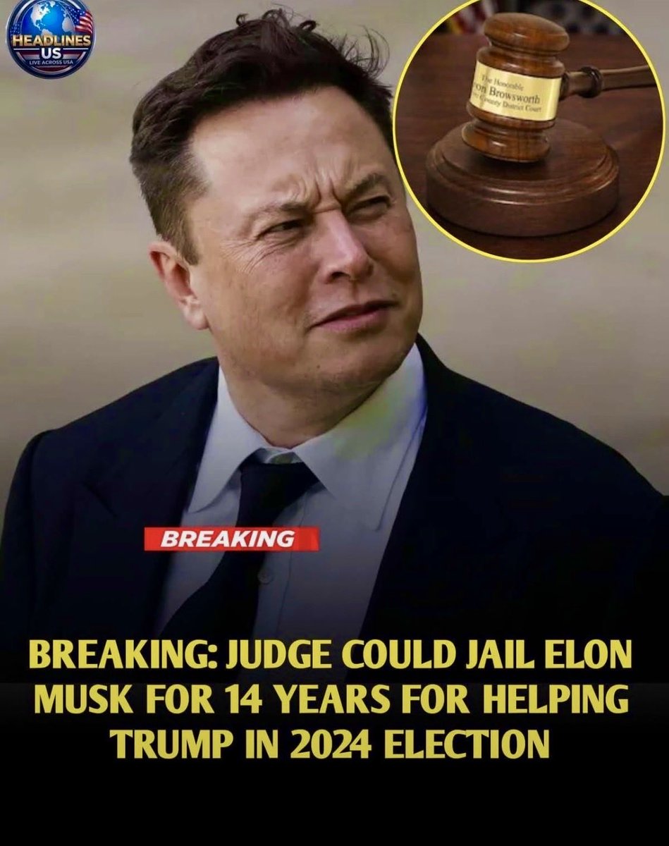 LakotaMan1's tweet photo. Why is this dishonest, deceitful, SUBVERSIVE South African immigrant asshole allowed to stay in OUR country? When he should be arrested, DENATURALIZED and DEPORTED for interfering in OUR cherished electoral processes. https://t.co/IT1AFh4ne0