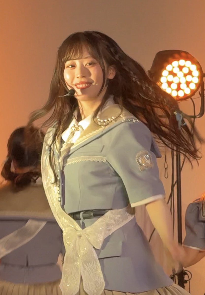 n6ewQa8zKx7vIYR's tweet photo. 今年の夏は長谷川稀未ちゃんの髪を味方につけたダンスに完全に魅了された。
#長谷川稀未
#FUNKYSUMMER https://t.co/fkCbv7QNyL