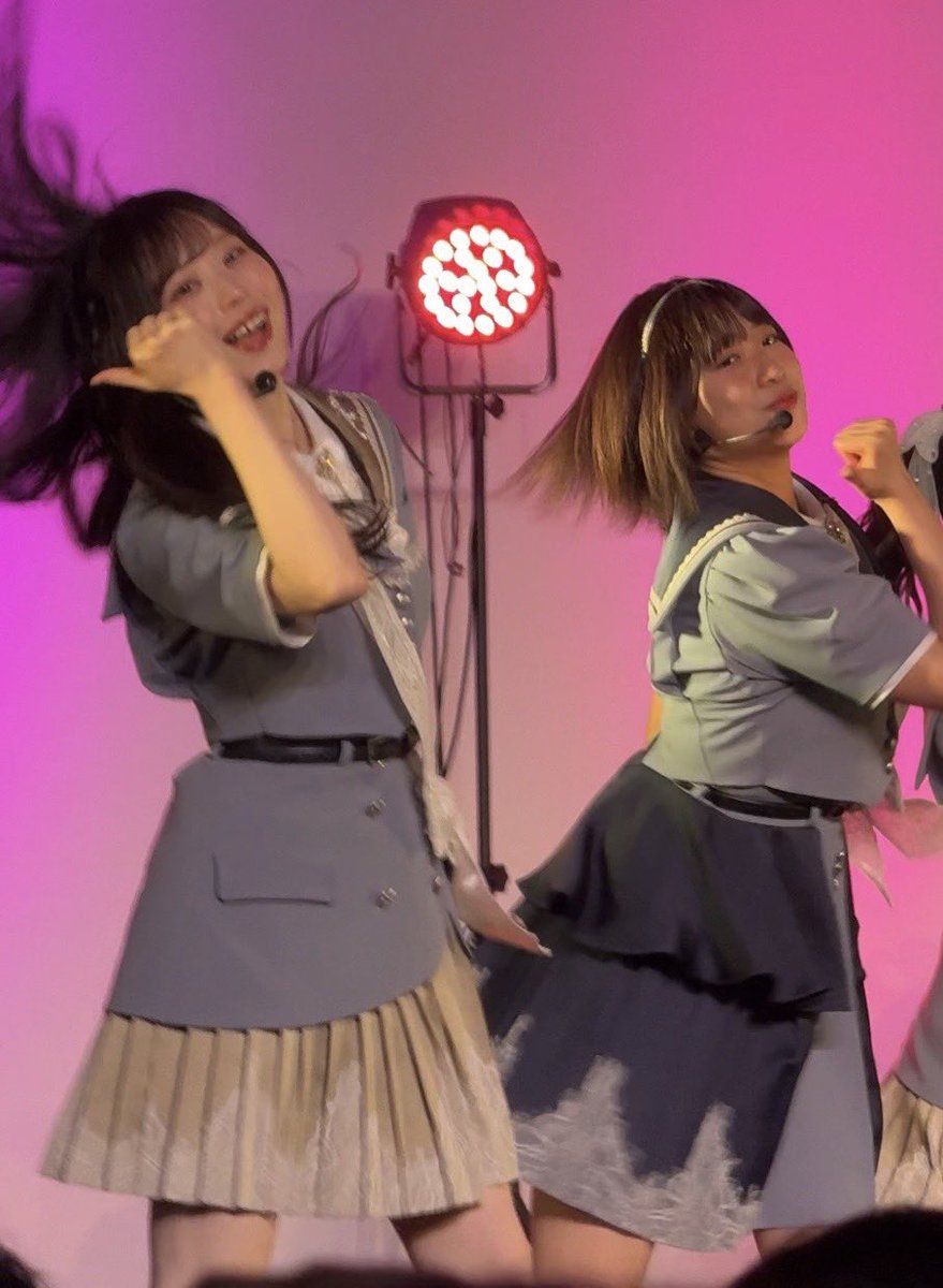 n6ewQa8zKx7vIYR's tweet photo. 今年の夏は長谷川稀未ちゃんの髪を味方につけたダンスに完全に魅了された。
#長谷川稀未
#FUNKYSUMMER https://t.co/fkCbv7QNyL