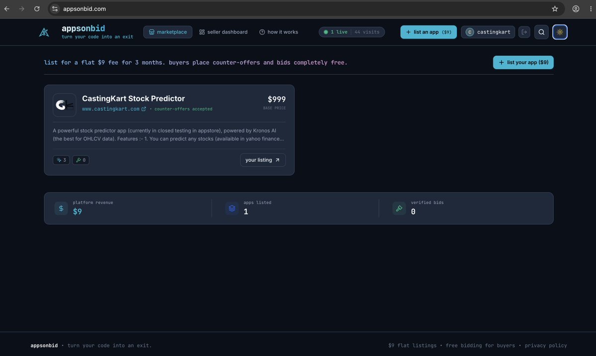 JatinChanchlan's tweet photo. Made some changes to the homepage UI and the top navbar to use some vertical space.

Any suggestions ?

#buildinpublic https://t.co/HbFS5srA7F