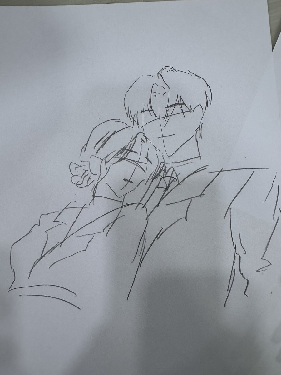 by5ubb's tweet photo. https://t.co/BKPd38oaIx
