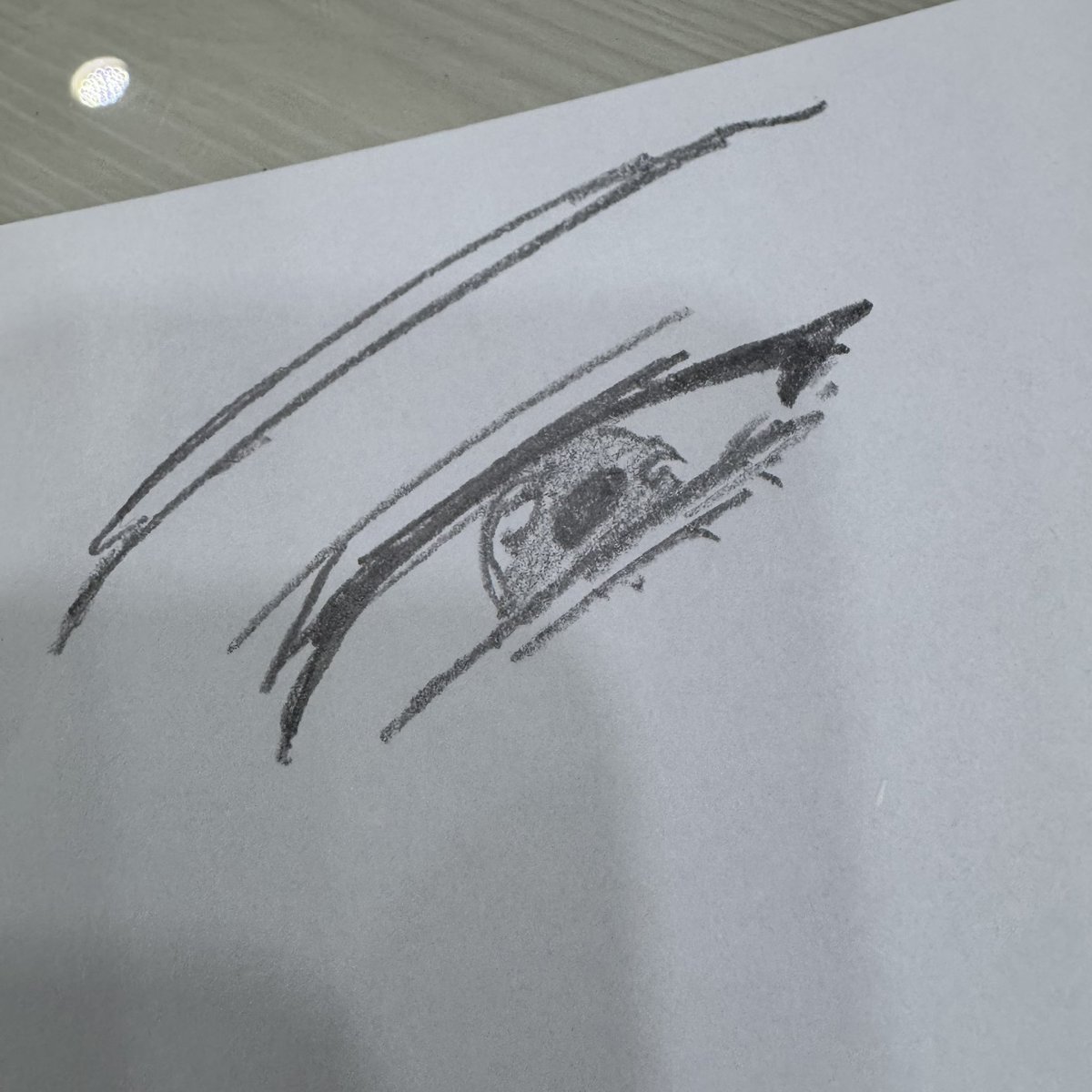 by5ubb's tweet photo. https://t.co/BKPd38oaIx