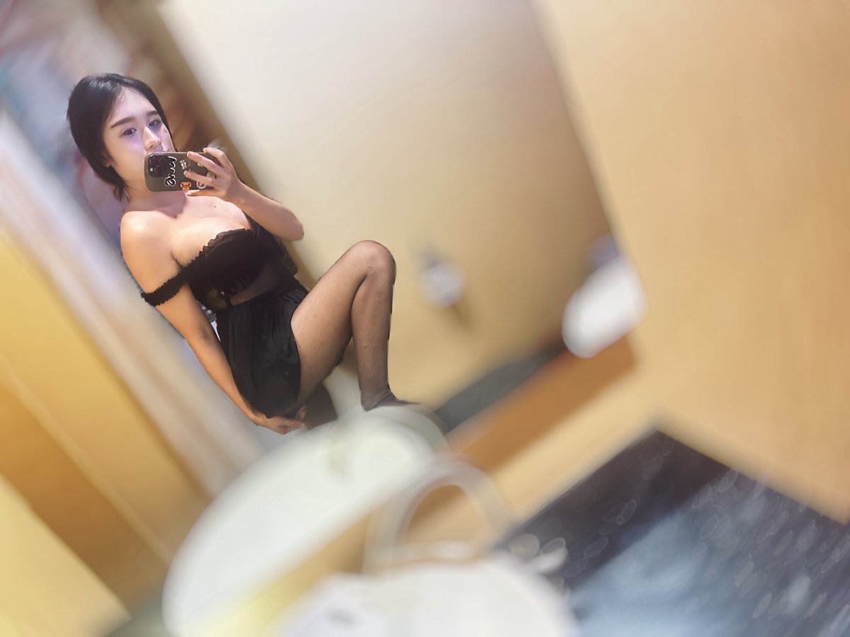 Boykwl0's tweet photo. โทร 0929522994. LINE0990145336
#บางปะอิน #พระอินทร์  #อยุธยานัดเย็ด
#สาวสอง
สนใจทักมาได้นะคะว่าง https://t.co/MIZgAimYPZ