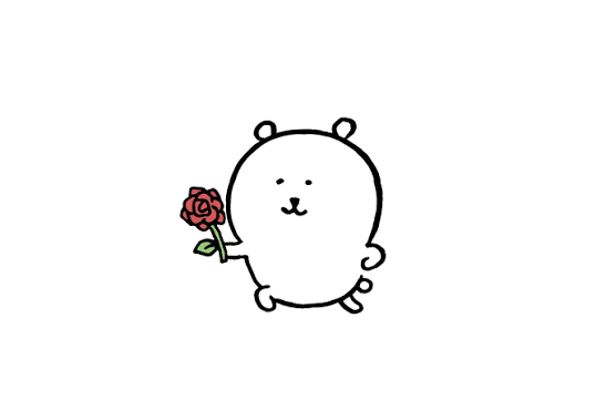 oldman_mytype's tweet photo. 내 정실에게 사랑한다고 말하고 나니 내 트친들에게도 말하고 싶어졋어요 쑥스러우니 짤로 대체합니다 긍데 아침에 보고 혼자 쪽팔려서 또 지울수잇는.. 이런 불안형 저라도 아껴주세요 https://t.co/K4sRVd0RIW