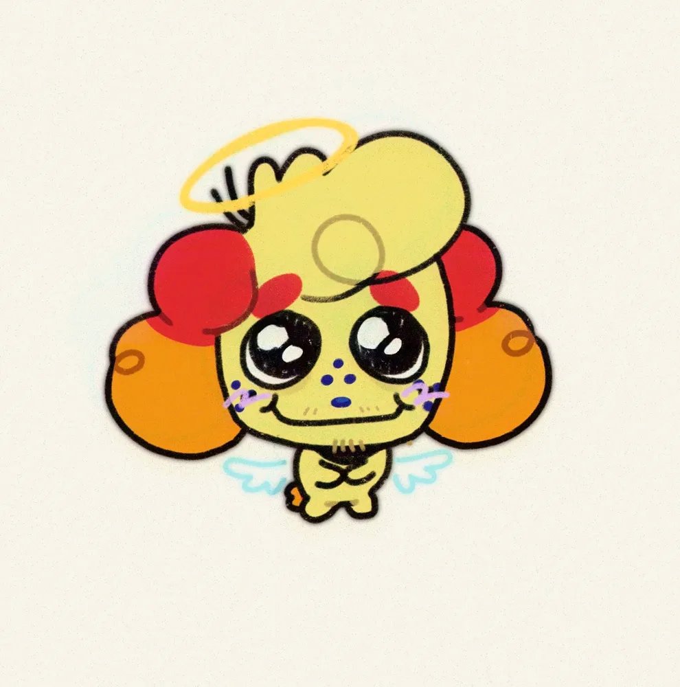 bug2go's tweet photo. hi maybe I'll post stuff here every so often https://t.co/9PHWOE3UqW