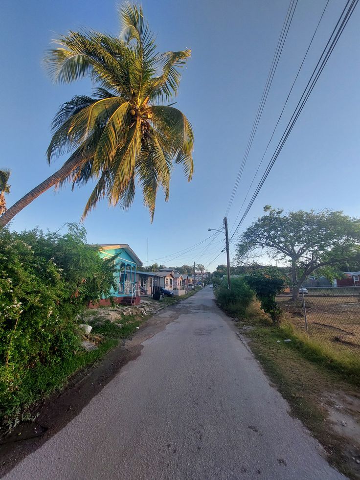 Jose_Feldt_'s tweet photo. 🇧🇧 https://t.co/NW1XbiYo8N