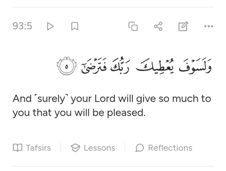 Al__Quraan tweet picture