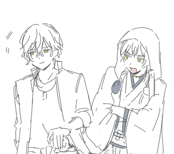 akawowowo's tweet photo. krtr https://t.co/osaYQpgeBp